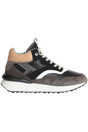 Giga G3846 Veterschoenen