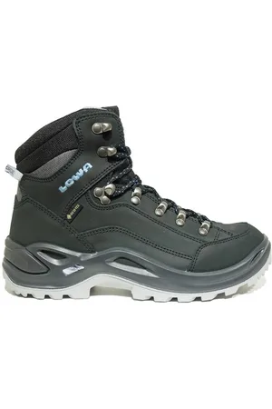 Lowa 320945 9972 RENEGADE GTX MID Wandelschoenen Wandelschoenen