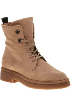 Mjus P21206 Veterschoenen