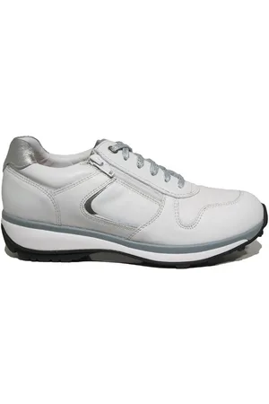 Xsensible 30042.3 Sneakers
