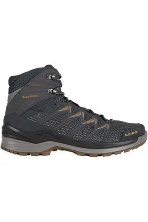 Lowa 310703 7944 INNOX PRO GTX MID Wandelschoenen Wandelschoenen