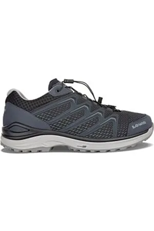 Lowa 310614 0917 MADDOX GTX LO Wandelschoenen Wandelschoenen