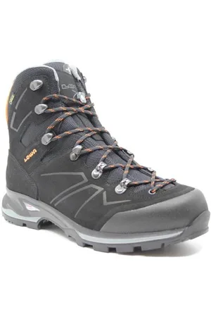 Lowa 210618 0920 BALDO GTX Wandelschoenen Wandelschoenen