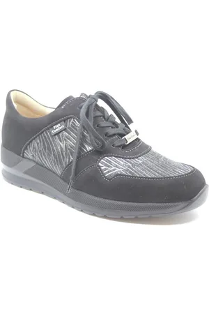 Finn Drena Sneakers