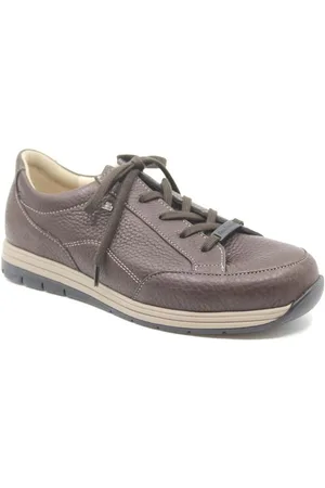 Finn Osorno 1402 Veterschoenen