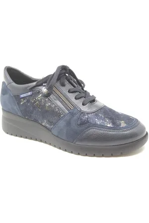 Mephisto Lasmina Sneakers