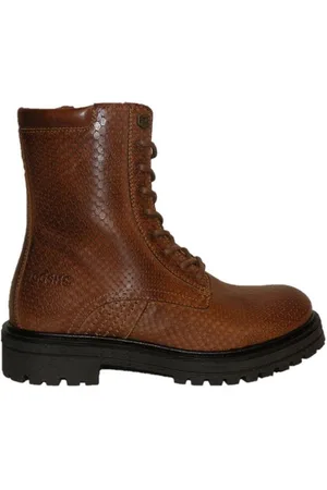 Giga G3785 Veterschoenen