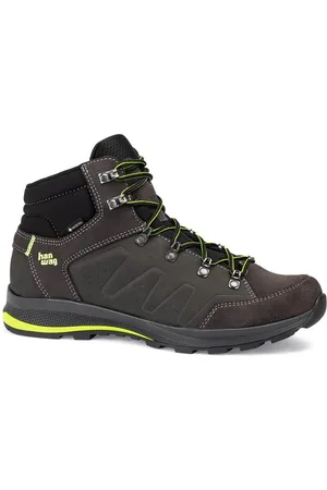 Hanwag Torsby GTX 203700 Wandelschoenen