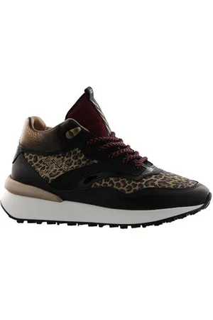Giga G3846 Veterschoenen