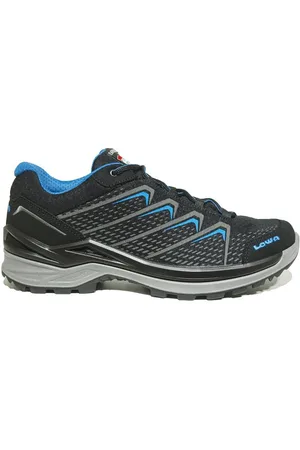 Lowa 510617 9940 FERROX N4D GTX LO Wandelschoenen Wandelschoenen