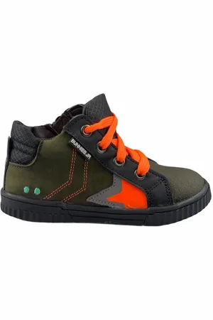 Bunnies JR Bunnies 221663 Veterschoenen