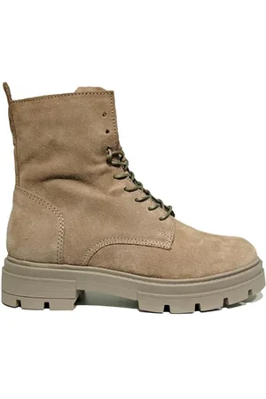 Mjus M79214 Veterschoenen