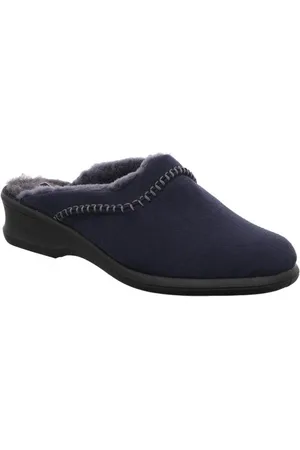 Rohde 2510 Pantoffels