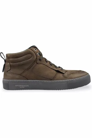 McGregor 621300555 Veterschoenen