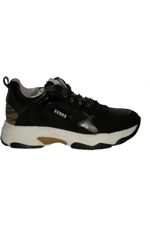 Giga G3830 Veterschoenen