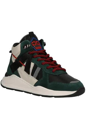 Giga G3851 Veterschoenen