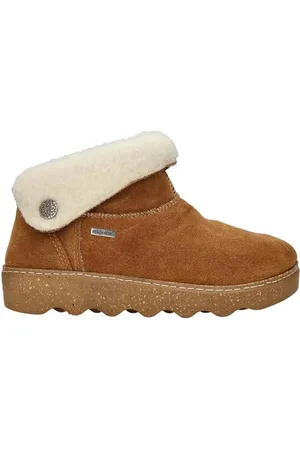 Rohde 6128 Pantoffels