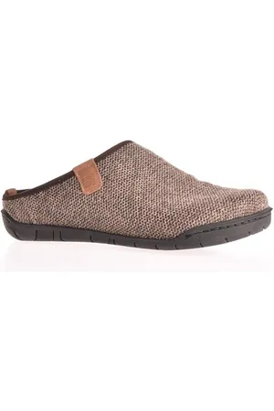 Rohde 6652 Pantoffels