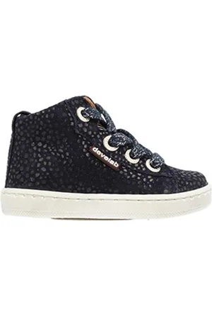Develab 41602 Veterschoenen