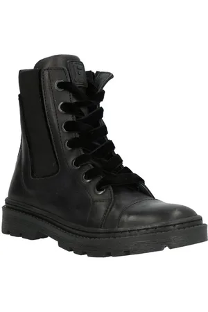 Jochie 21388 Veterschoenen