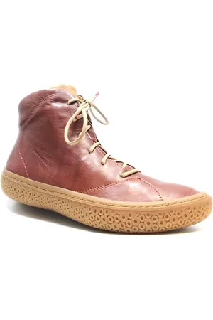 Think! 3-000430 Veterschoenen