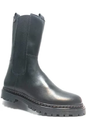 Giga G3777 Chelsea boots