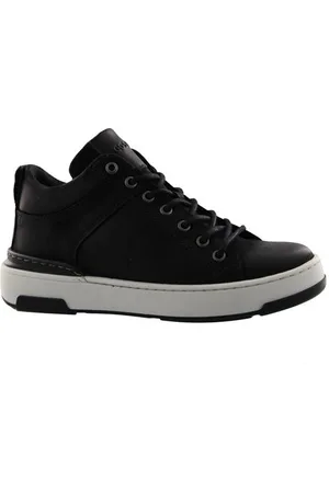 Giga G3860 Veterschoenen