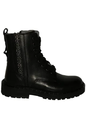 Gattino G1978 Veterschoenen