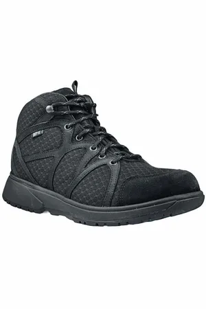Xsensible 40405.5 wijdte H Wandelschoenen