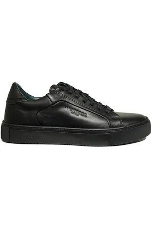 McGregor 621300550 Sneakers