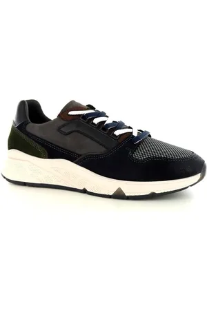 Berkelmans 212042 Sneakers