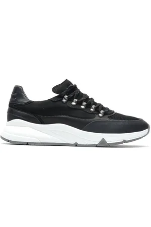 Berkelmans 212016 Sneakers