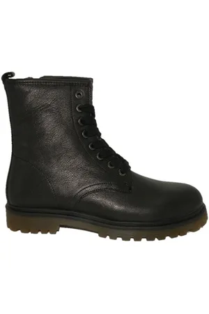 Gattino G1037 Veterschoenen