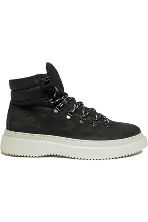rehab Murray Nub Veterschoenen