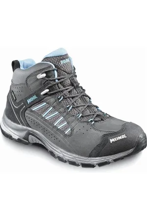 Meindl 5273 Journey Lady Mid GTX Wandelschoenen Wandelschoenen