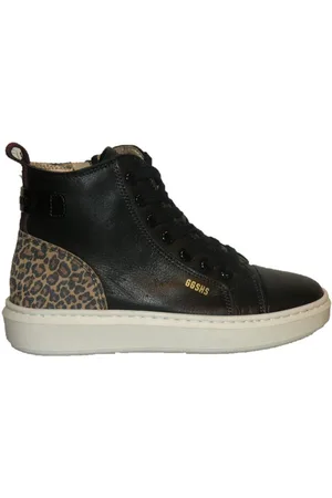 Giga G3867 Veterschoenen