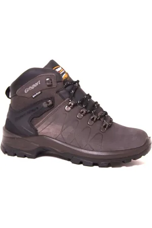 Grisport Gri-Sport 14503 Ranger Mid Wandelschoenen
