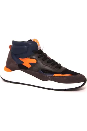 Kipling 22162137 Veterschoenen