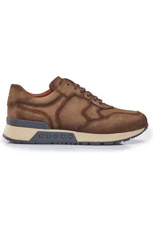 Greve 4289 Sneakers