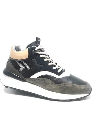 Giga G3846 Sneakers