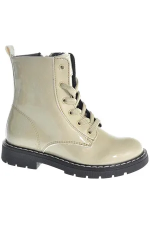 Kipling Forli Veterschoenen