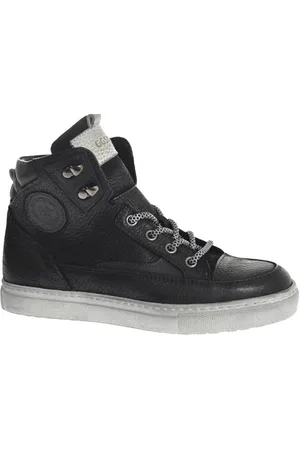 Giga G3875 Veterschoenen