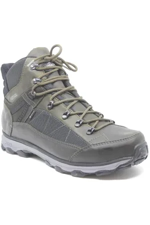 Meindl 2452 Wandelschoenen Wandelschoenen