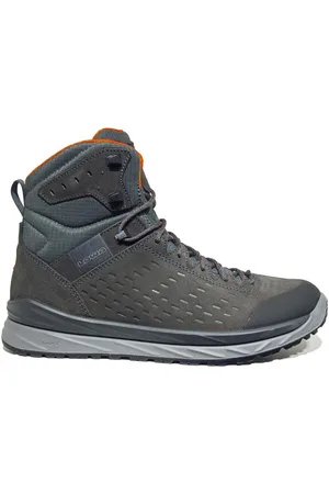 Lowa 310512 0937 MALTA GTX MID Wandelschoenen Wandelschoenen