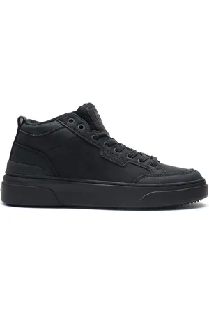 Björn Borg T1900 MID TNL M Veterschoenen