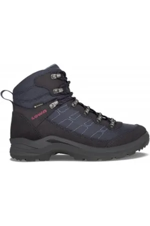 Lowa Taurus Pro Gtx Mid Ws 320525 Wandelschoenen