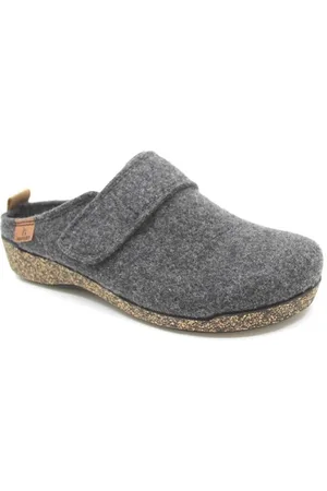 Hartjes 5220875 wijdte G Pantoffels