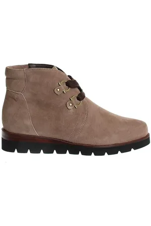 Everybody 11677H1398 Veterschoenen