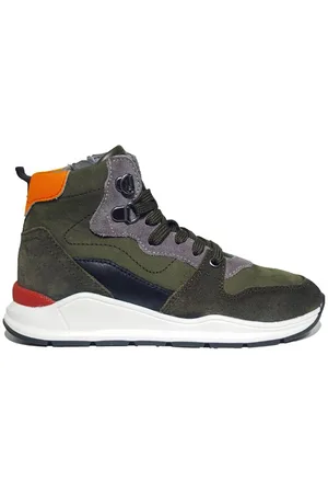Hip H1540 Sneakers
