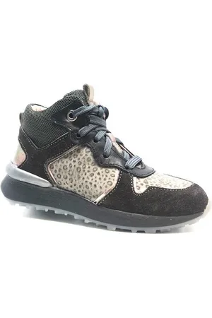 Twins 321622 wijdte 3.5 Veterschoenen